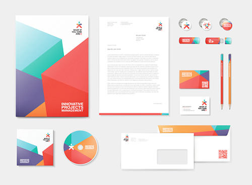 corporate-identity-design-package-35