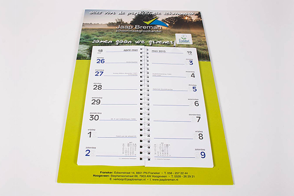 Stickers-kalenders-memoblokken-menu